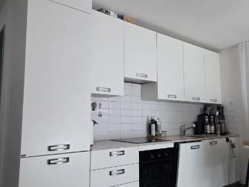 Rent a 3 ½ rooms apartment in Dübendorf Flatfox