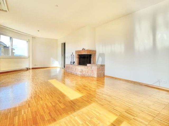 Rent a 3 ½ rooms apartment in Dübendorf Flatfox