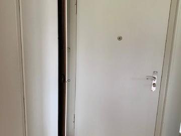Rent a 3 ½ rooms apartment in Dübendorf Flatfox