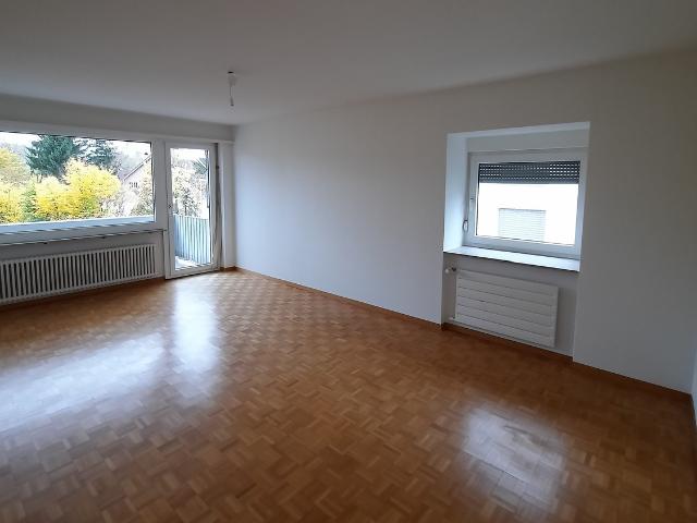 Rent a 3 rooms apartment in Dübendorf Flatfox