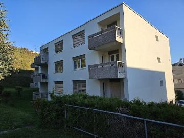 Rent a 3 ½ rooms apartment in Düdingen Flatfox