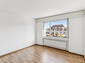 Rent a 3 ½ rooms apartment in Dulliken Flatfox