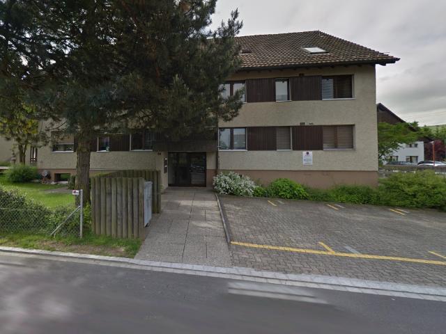 Rent a 3 ½ rooms apartment in Embrach Flatfox