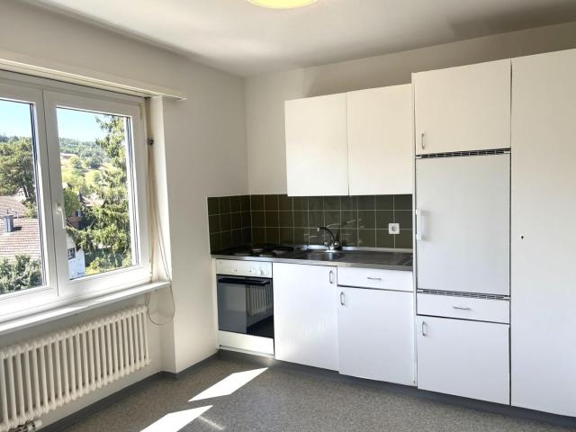 Rent a 3 ½ rooms apartment in Embrach Flatfox
