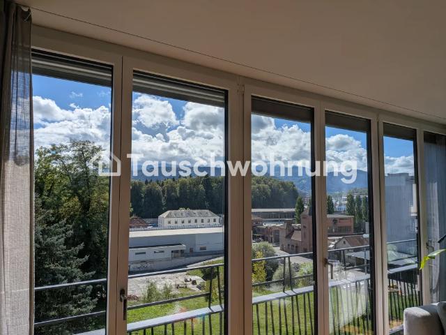 Rent a 3 ½ rooms apartment in Emmen Flatfox