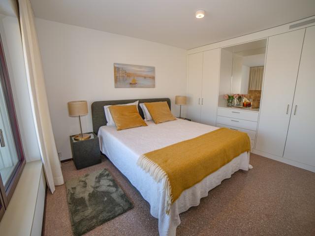 Rent a 3 ½ rooms apartment in Emmenbrücke Flatfox