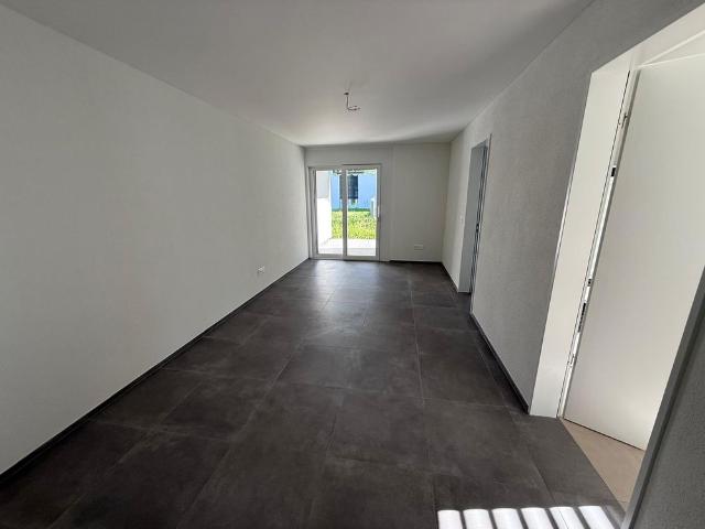 Rent a 3 ½ rooms apartment in Endingen
