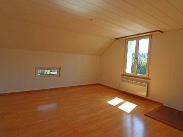 Rent a 3 rooms apartment in Engelburg Flatfox