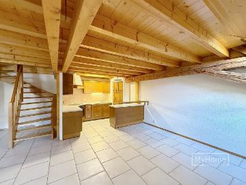 Rent a 3 ½ rooms apartment in Echallens Flatfox