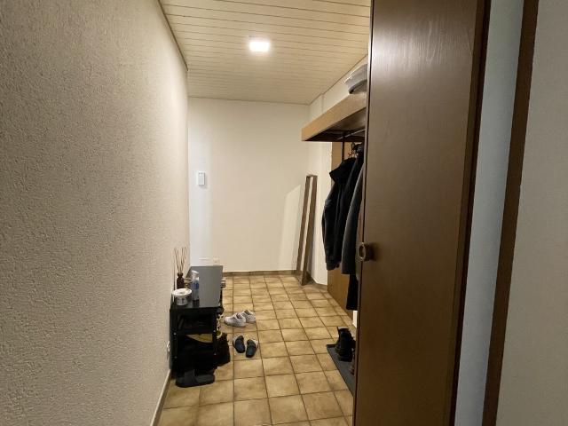 Rent a 3 ½ rooms apartment in Egerkingen Flatfox