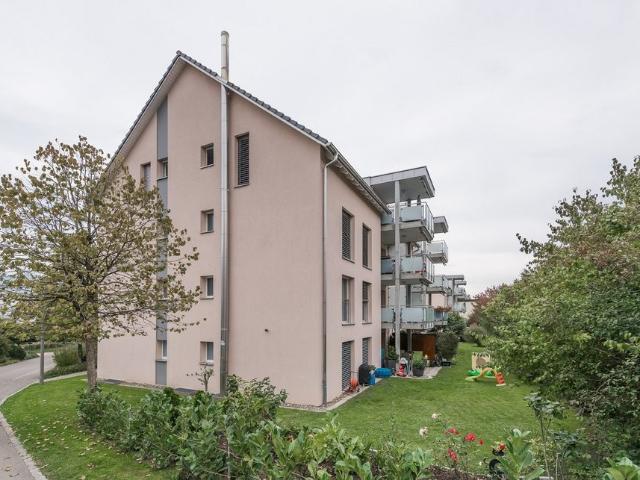 Rent a 3 ½ rooms apartment in Egg b. Zürich Flatfox