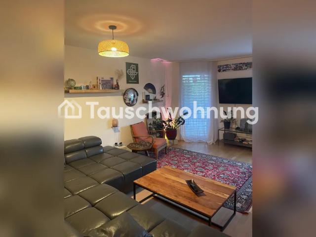 Rent a 3 ½ rooms apartment in Eglisau Flatfox