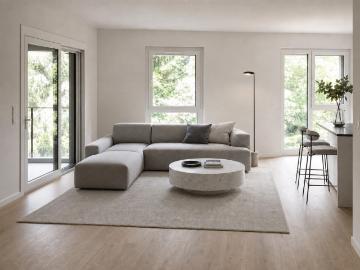Rent a 3 ½ rooms apartment in Epalinges Flatfox