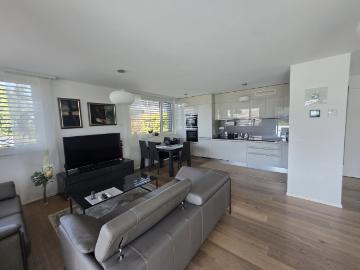 Rent a 3 ½ rooms apartment in Epalinges Flatfox