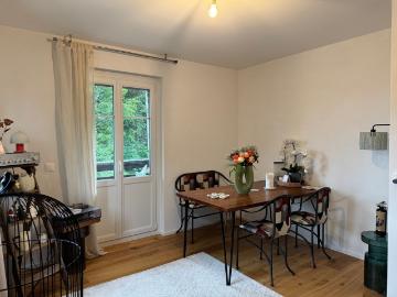 Rent a 3 ½ rooms apartment in Épalinges Lausanne Flatfox