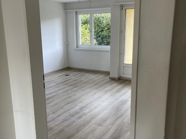 Rent a 3 rooms apartment in Forch Flatfox
