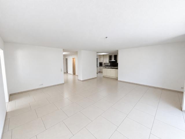 Rent a 3 ½ rooms apartment in Fällanden Flatfox