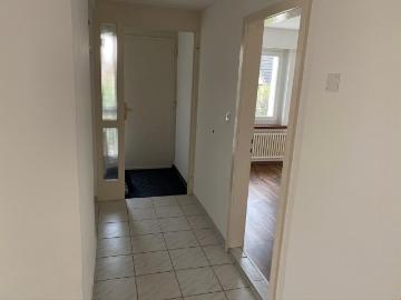 Rent a 3 ½ rooms apartment in Fislisbach Flatfox