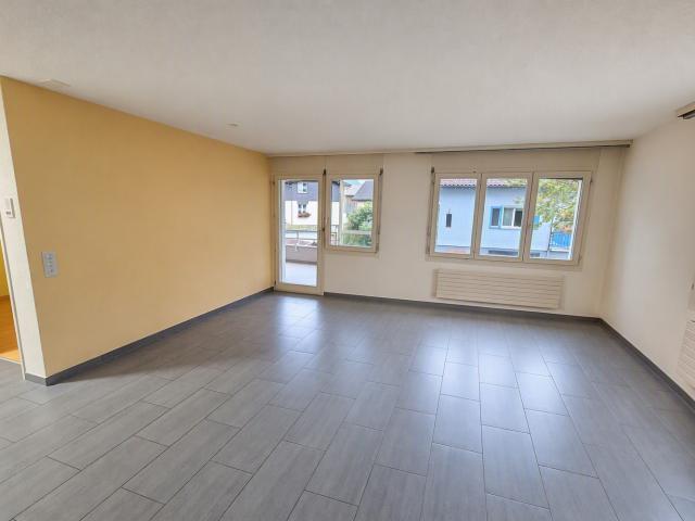 Rent a 3 ½ rooms apartment in Flüelen Flatfox