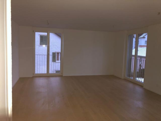Rent a 3 ½ rooms apartment in Flawil Flatfox