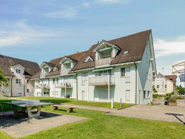 Rent a 3 ½ rooms apartment in Freidorf TG Flatfox