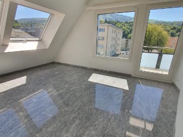 Rent a 3 ½ rooms apartment in Freienbach Flatfox