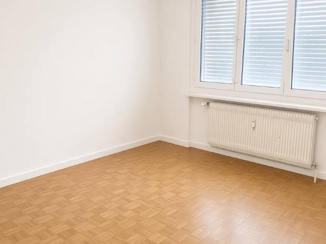 Rent a 3 rooms apartment in Frenkendorf Flatfox