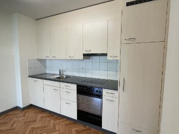 Rent a 3 ½ rooms apartment in Frenkendorf Flatfox