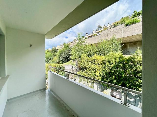 Rent a 3 rooms apartment in Füllinsdorf Flatfox