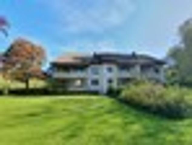 Rent a 3 ½ rooms apartment in Kollbrunn Flatfox
