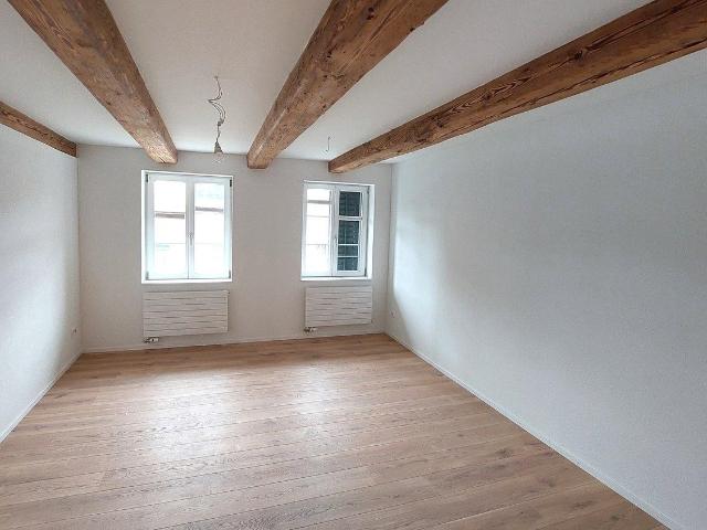 Rent a 3 rooms apartment in Kollbrunn Flatfox