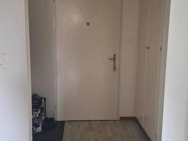 Rent a 3 ½ rooms apartment in Kollbrunn Flatfox