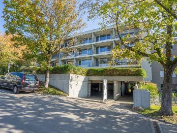 Rent a 3 ½ rooms apartment in Köniz Flatfox