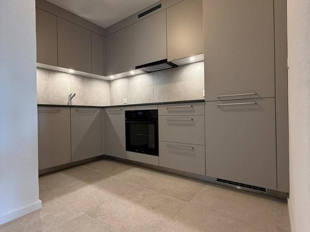 Rent a 3 rooms apartment in Kerzers Flatfox