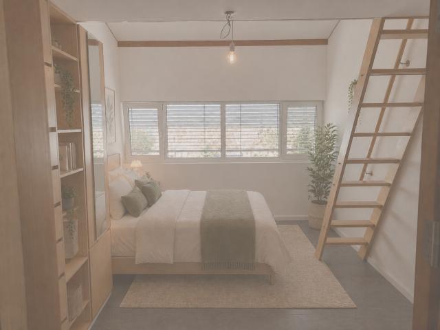 Rent a 3 rooms apartment in Kirchdorf Flatfox
