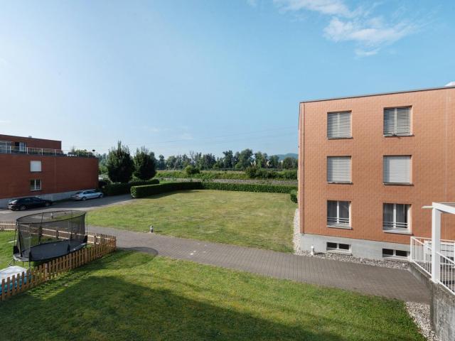 Rent a 3 ½ rooms apartment in Klingnau Flatfox