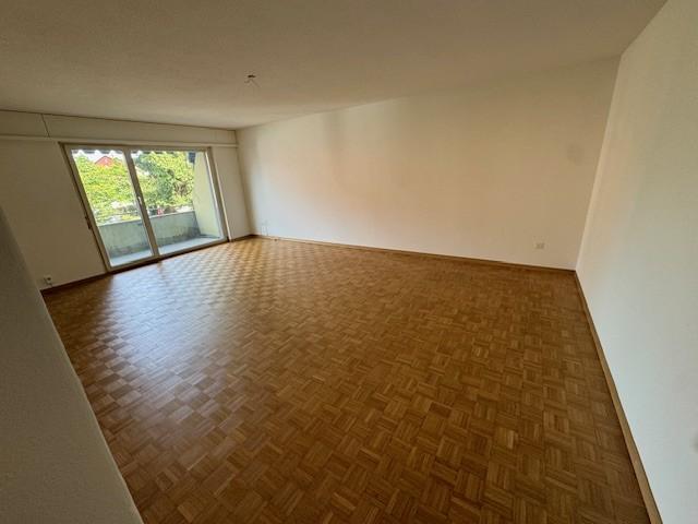 Rent a 3 rooms apartment in Kloten Flatfox