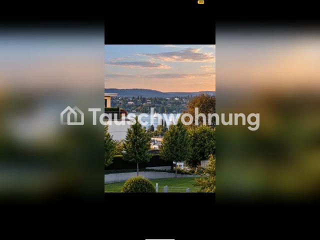 Rent a 3 rooms apartment in Kreuzlingen Flatfox