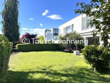 Rent a 3 ½ rooms apartment in Küsnacht Flatfox