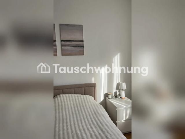 Rent a 3 rooms apartment in Küsnacht Flatfox
