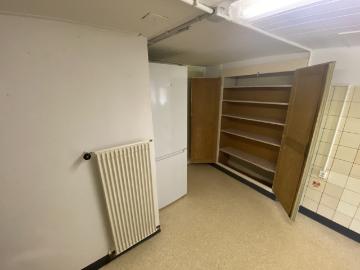 Rent a 3 ½ rooms apartment in Holderbank SO Flatfox