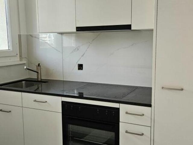 Rent a 3 rooms apartment in Hombrechtikon Flatfox