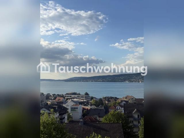 Rent a 3 rooms apartment in Horgen Flatfox