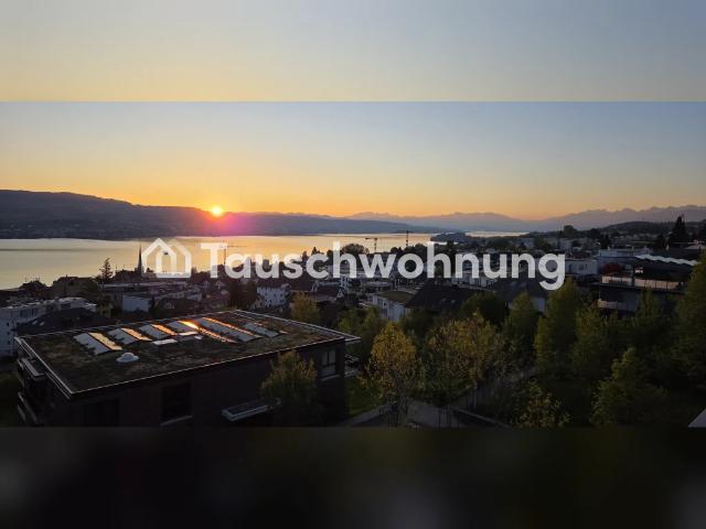 Rent a 3 rooms apartment in Horgen Flatfox