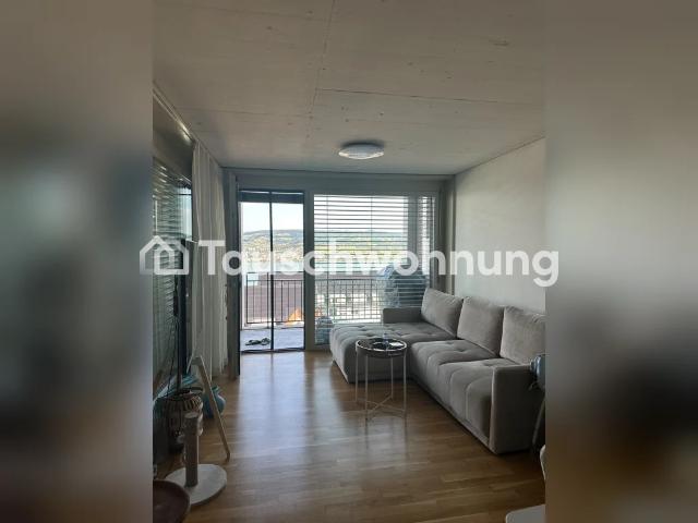 Rent a 3 ½ rooms apartment in Horgen Flatfox