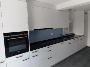 Rent a 3 ½ rooms apartment in Hausen am Albis Flatfox