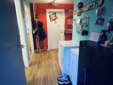 Rent a 3 ½ rooms apartment in Herisau Flatfox