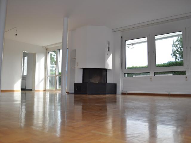 Rent a 3 rooms apartment in Herisau Flatfox
