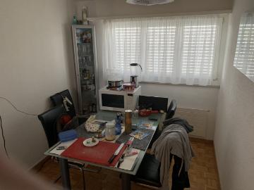 Rent a 3 ½ rooms apartment in Hinwil Flatfox