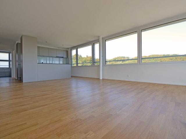 Rent a 3 ½ rooms apartment in Hinterkappelen Flatfox